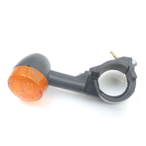 Clignotant Avant Gauche Aprilia Classic 125 1995 - 2001 / 197079