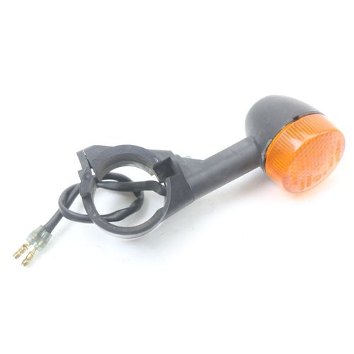 Clignotant Avant Droit Aprilia Classic 125 1995 - 2001 / 197080