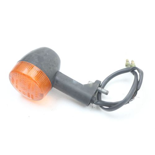 Clignotant Arriere Gauche Aprilia Classic 125 1995 - 2001 / 197112