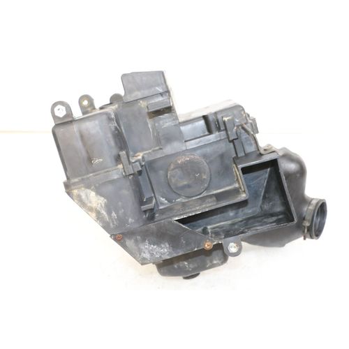 Boite A Air Kawasaki Kdx 125 1990 - 1991 / 197037