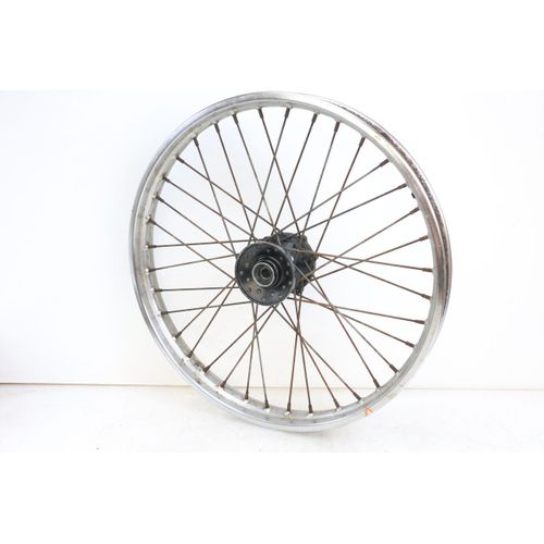 Jante Avant Yamaha Dtlc 125 1982 - 1987 / 197194