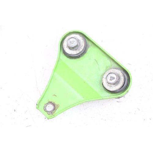 Support Reservoir Kawasaki Kdx 125 1990 - 1991 / 197039
