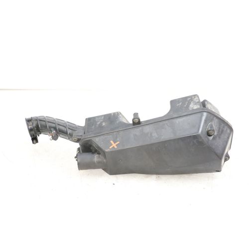 Boite A Air Peugeot V-Clic Vclic 50 2007 - 2013 / 196794