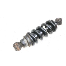 Amortisseur Arriere E-Max 80l 1 2011 - 2014 / 196755