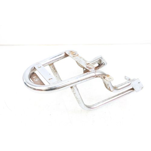 Porte Paquet E-Max 80l 1 2011 - 2014 / 196768