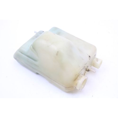 Reservoir Huile Kawasaki Kdx 125 1990 - 1991 / 197035