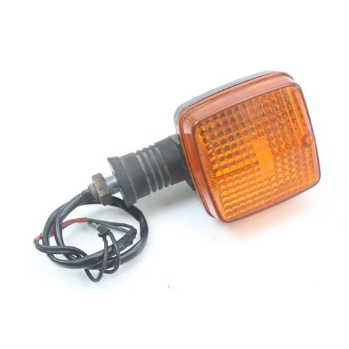 Clignotant Arriere Droit Kawasaki Kdx 125 1990 - 1991 / 197003
