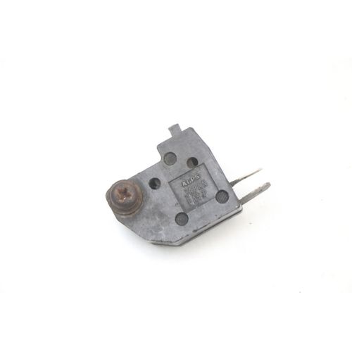 Contacteur Feu Stop Droit Kawasaki Kdx 125 1990 - 1991 / 197036