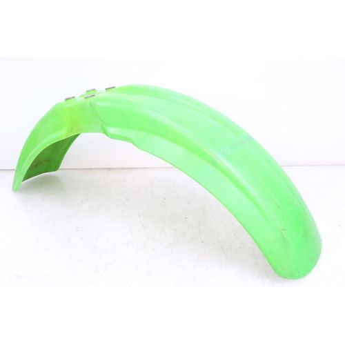 Garde Boue Avant Kawasaki Kdx 125 1990 - 1991 / 197048