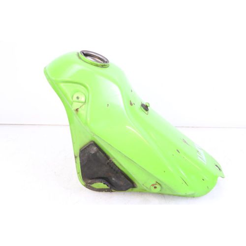 Reservoir Essence Kawasaki Kdx 125 1990 - 1991 / 197040