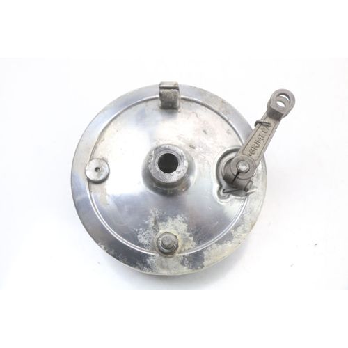 Tambour Arriere Aprilia Classic 125 1995 - 2001 / 197120