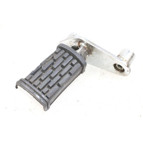 Platine Cale Pied Avant Droit Aprilia Classic 125 1995 - 2001 / 197123