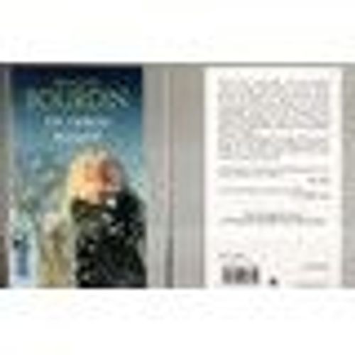 Françoise Bourdin : « Un Cadeau Inespéré » ** Éditions Pocket * 2009 ** Poche * Littérature Française * I.S.B.N : 9782266184359