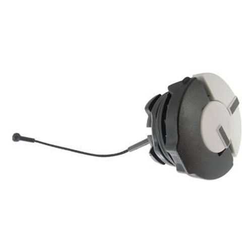 Bouchon Réservoir Tronçonneuse Stihl tous modèles MS et 021, 023, 025.
