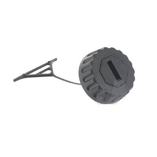 Bouchon Réservoir Huile Tronçonneuse Stihl modèles 029