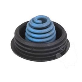 Silent bloc pour tronçonneuse Dolmar modèles PS6400, 7300 et 7900.