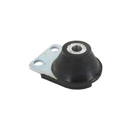 Silent bloc pour tronçonneuse Stihl modèles 028, 038, MS260.