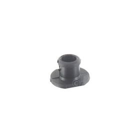 Bouchon de silent bloc pour tronçonneuse Stihl modèles 017