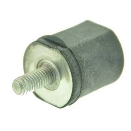 Silent bloc pour tronçonneuse Stihl modèles 010, 011, 012, 020, 045 et 056