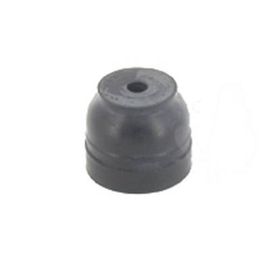 Silent bloc pour tronçonneuse Stihl modèles 024, 026, 028, 038, MS260, MS380 et MS390