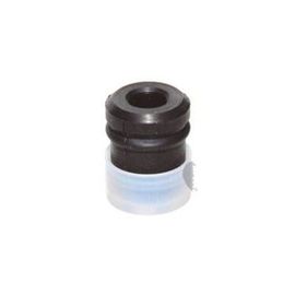 Silent bloc pour tronçonneuse Stihl modèles 021, 023, 025, MS210, MS210C, MS230, MS250, MS250C,