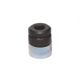 Silent bloc pour tronçonneuse Stihl modèles 029, 039, MS290, MS310, MS390.