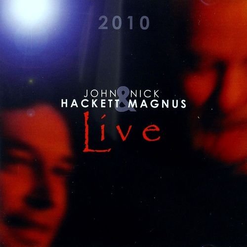 2010 Live