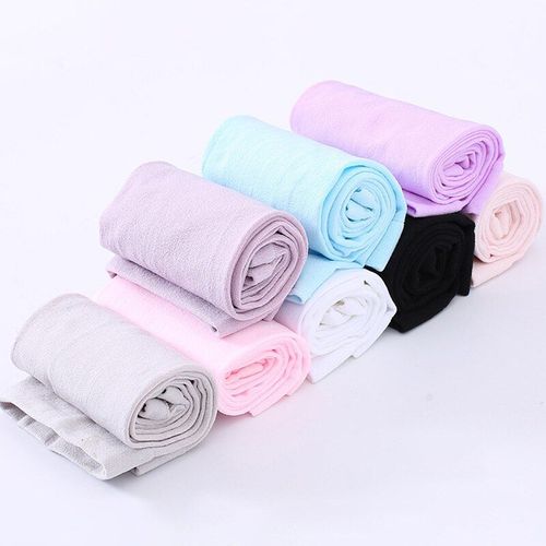 Gants D'été En Soie Glacée Pour Hommes Et Femmes, 1 Paire, Manchette, Protection Solaire Uv, Antidérapants, Équitation En Plein Air, Nouveau