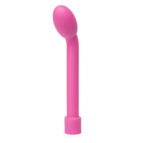 Imperméable-Vibrateur De G-Spot-Gode Clito-Masseur-Ambiance-Couple-Femmes-Sex-Toys-Adulte