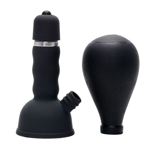 Pompe À Mamelon, Masseur Stimulateur De Clitoris De Sein, Produit Sexuel, Ventouse De Mamelon Vibrante, Jouets Sexuels Pour Femmes, Jeux Pour Adultes