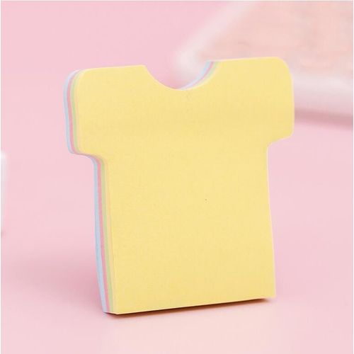 Étiquette Autocollante Créative Ours D'apple Love Heart, Étiquette Autocollante Mignonne N Times, Pour Carnet De Notes, Fournitures Scolaires, Marque-Page, Lot De 40 Pièces