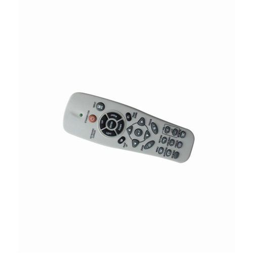 Télécommande pour projecteur PROMETHEAN DLP, EST-P1V2 EST-P1CV1 EST-P1CV2 EST-P1-P PRM-25 PRM-35AV1 PRM-35CV1