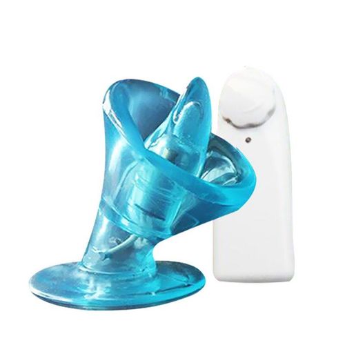 Jouet Sexuel Oral Pour Femme, Pompe Stimulateur De Clitoris, Masseur De Chatte, Langue Vibrante
