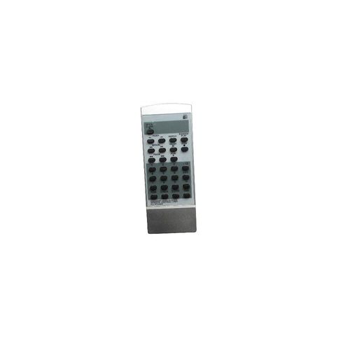 Télécommande pour Pioneer CU-PD048 PD-M453 PD-M455 PD-M551 PD-M550 PD-M702 PD-M640, lecteur CD