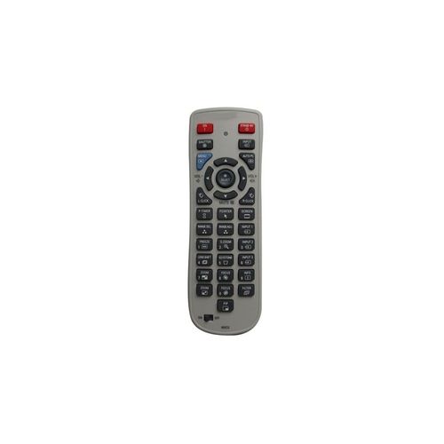 Télécommande pour projecteur 3LCD Sanyo PLC-HP7000L PLC-XM150L PLC-HF15000L PLC-HF10000L
