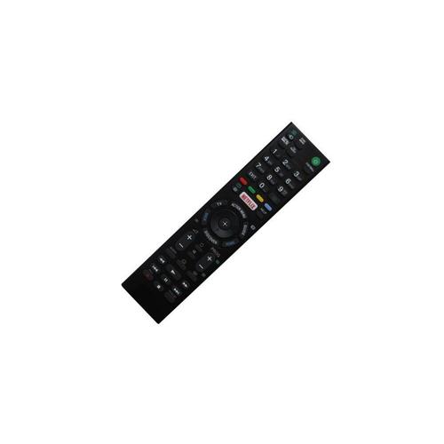 Télécommande pour Sony HDTV LED, pour KD-55X8507C KD-55X8508C KD-55X8509C KD-55X9005C KD-55X9305C KD-65X8501C KD-65X8505C