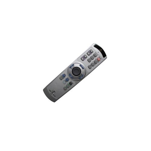 Télécommande pour Sanyo CXYC CXYA CXZT PLC-XU75 PLC-XU88 PLC-XU78, ajout de 3 projecteurs lcd