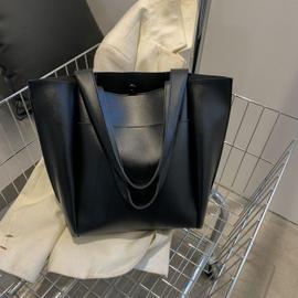 Sacs femme outlet luxe