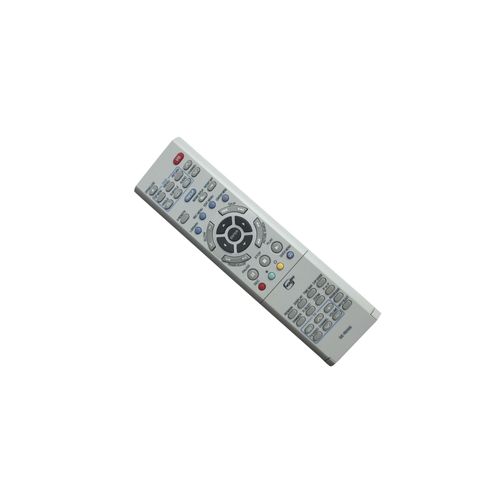 Télécommande pour Toshiba SE-R0123 TVD-21 RD-XS35 SE-R0144 SE-R0125 RD-XS32D-KR2 D-KR2SU D-KR2US D-R2 enregistreur vidéo DVD