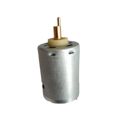 Moteur de tondeuse à cheveux électrique, 3.6V, 6500 tr/min, pour WAHL 8148, 8504, 8591, accessoires, pièces détachées