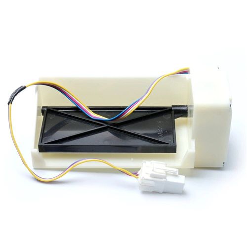 Moteur amortisseur de réfrigérateur pour Samsung FBZA-1750-10D DA31-00043F BCD-286WNQISS1 WNRIS, pièces de réfrigérateur, accessoires