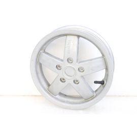 Jante Avant Piaggio Vespa Lx 125 2005 - 2010 / 197284