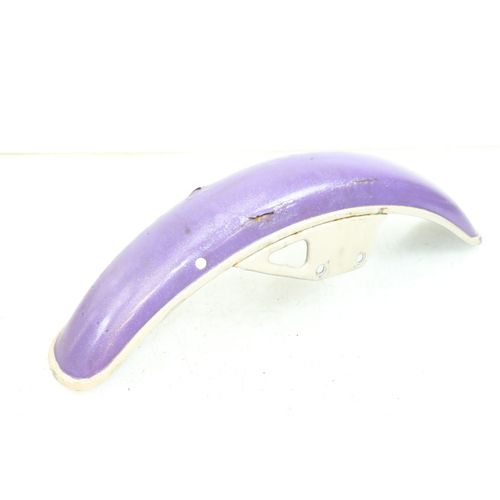 Garde Boue Avant Suzuki Gn 125 1997 - 2000 / 197321