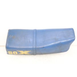 Selle Suzuki Ts X 80 1984 - 1988 / 197389
