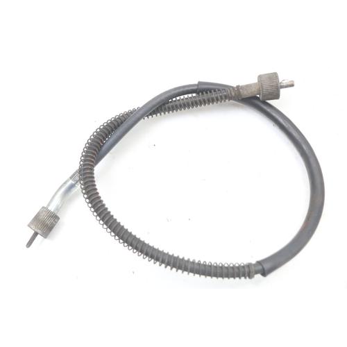 Cable Compte Tour Suzuki Ts X 80 1984 - 1988 / 197394