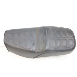 Selle Suzuki Gn 125 1997 - 2000 / 197311