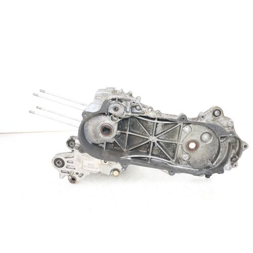 Carter Bas Moteur Kymco Agility Premium 50 2007 - 2010 / 197418