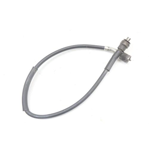 Cable Compte Tour Suzuki Gn 125 1997 - 2000 / 197340