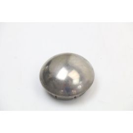 Cache Roue Piaggio Vespa Lx 125 2005 - 2010 / 197263