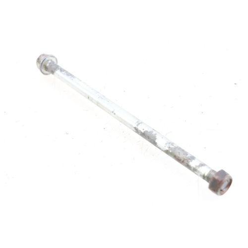 Axe Bras Oscillant Yamaha Dtlc 125 1982 - 1987 / 197226